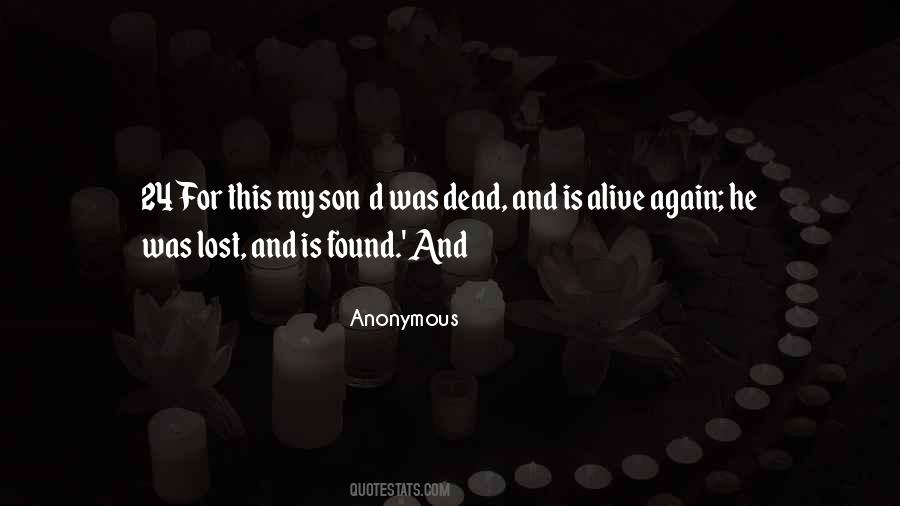 Ashlyna Quotes #949180