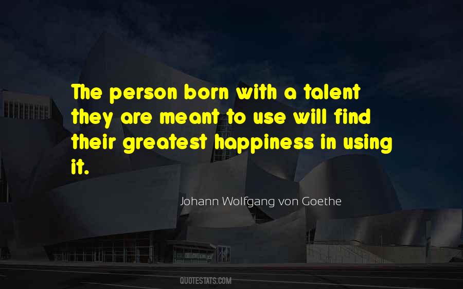 Gothard Religion Quotes #1202551