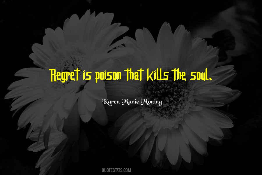 Gothard Religion Quotes #183855