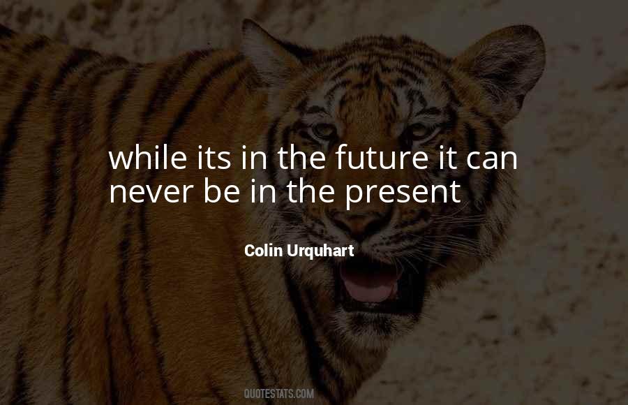Gothard Religion Quotes #674198