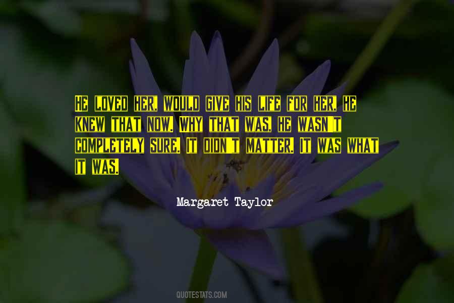 Meeka Leon Quotes #1568652