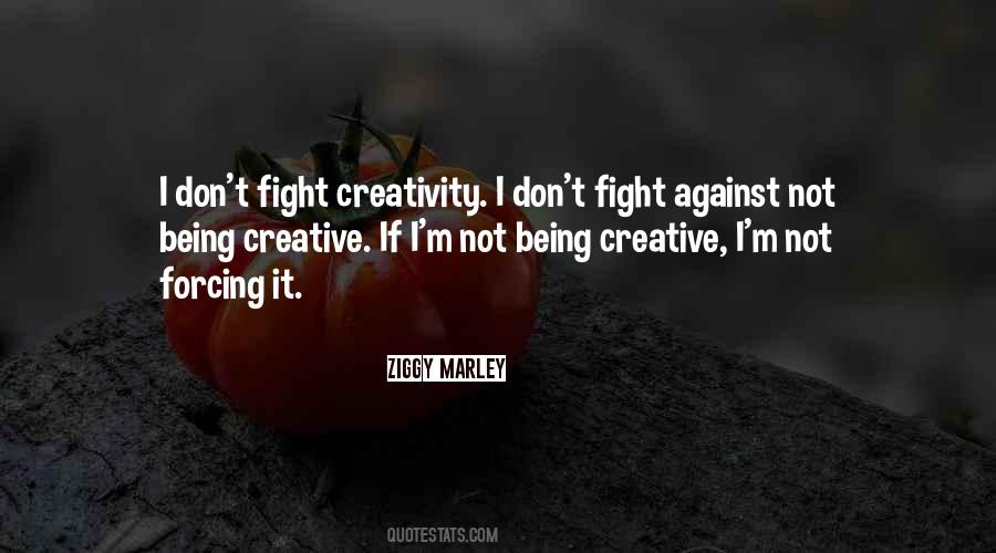 Meeka Leon Quotes #396353