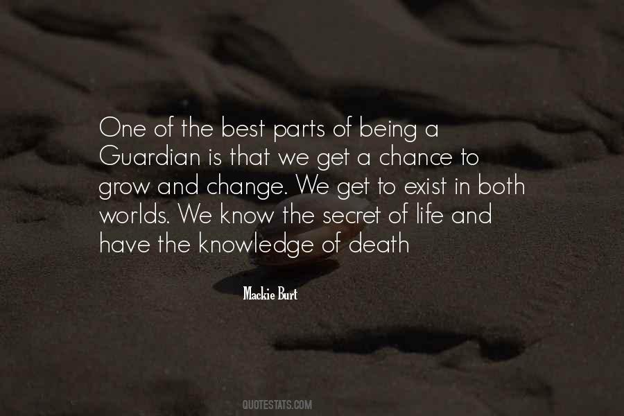 To Exist Quotes #1185655
