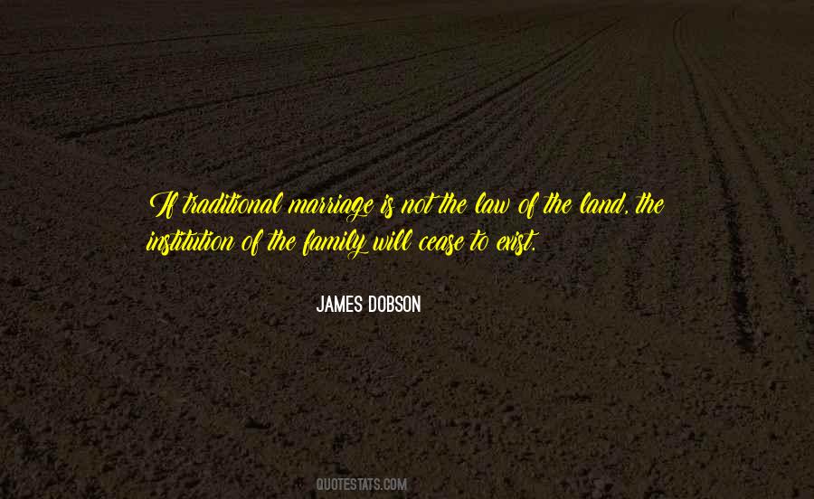 To Exist Quotes #1349200