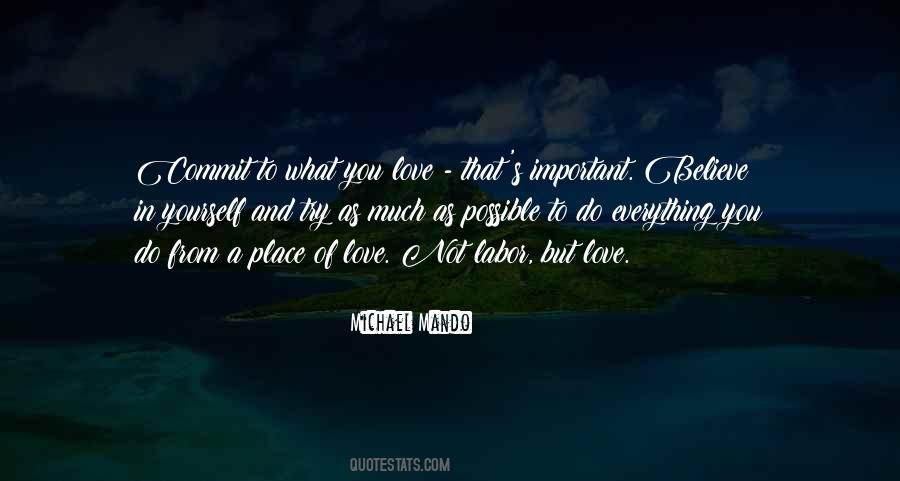 Desprecio Significado Quotes #612782