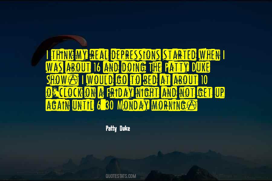 Headdress Worth Quotes #1104792