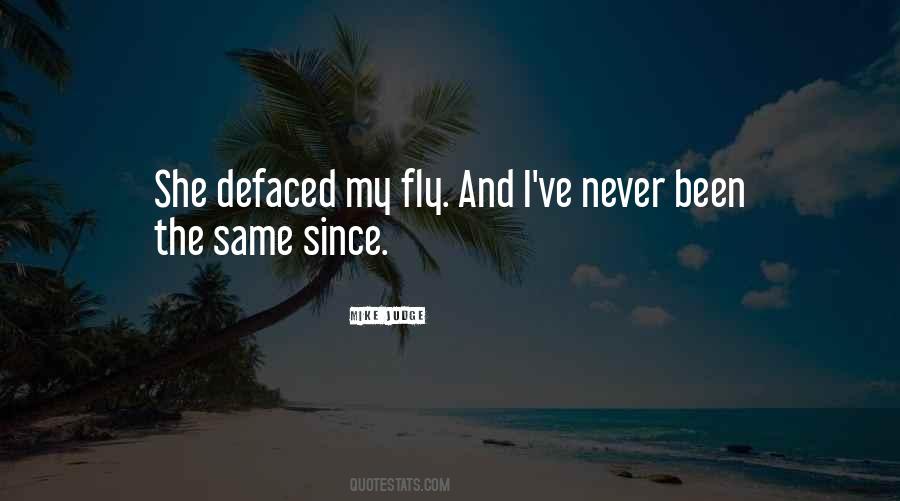 Marianos Pharmacy Quotes #1025504