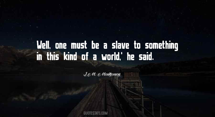 Kasabe Solapur Quotes #191417