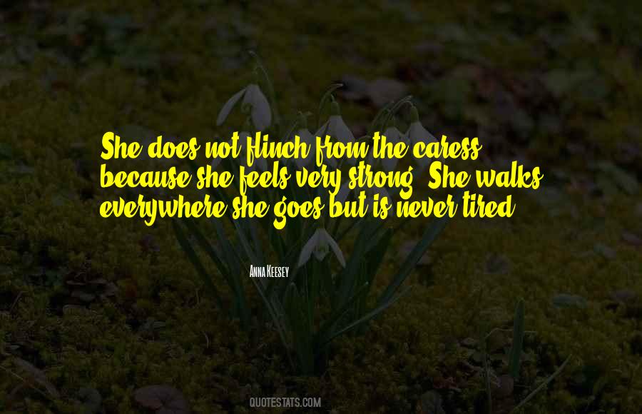 Kasabe Solapur Quotes #511178