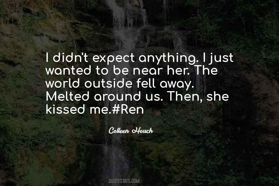 Kasabe Solapur Quotes #61731