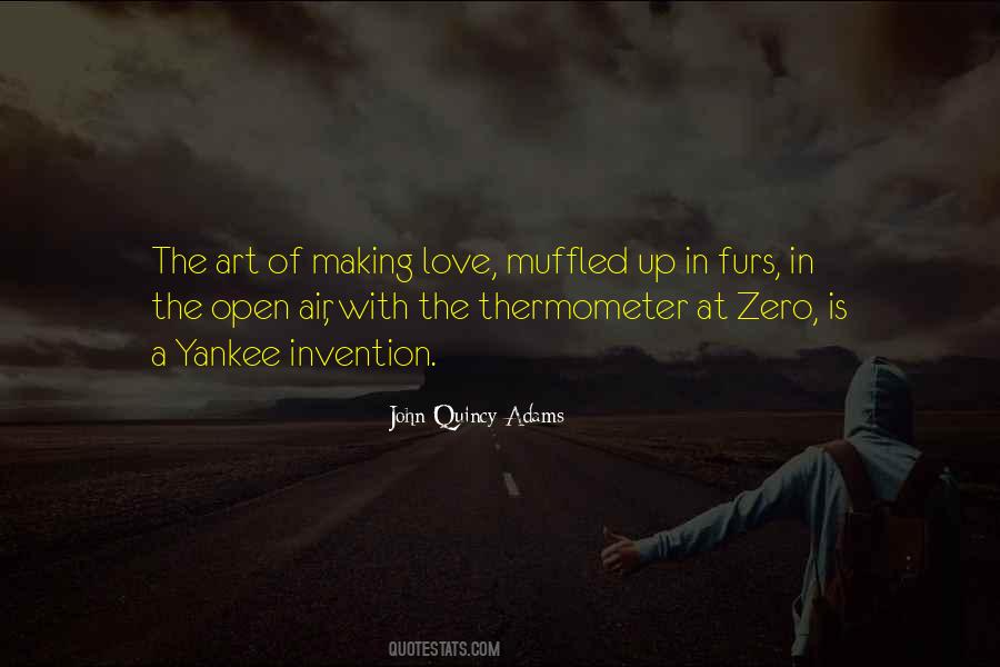 Incompleteness Syn Quotes #595569