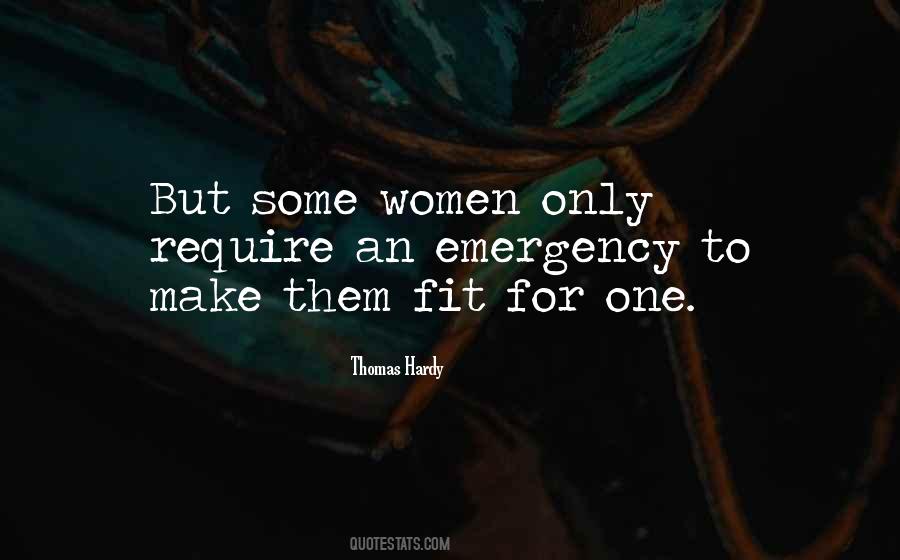 Incompleteness Syn Quotes #857672