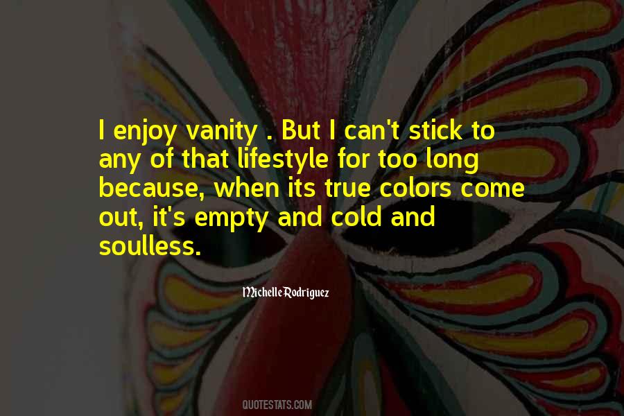 96734 Quotes #1554635