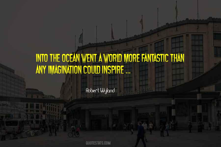 96734 Quotes #1563693