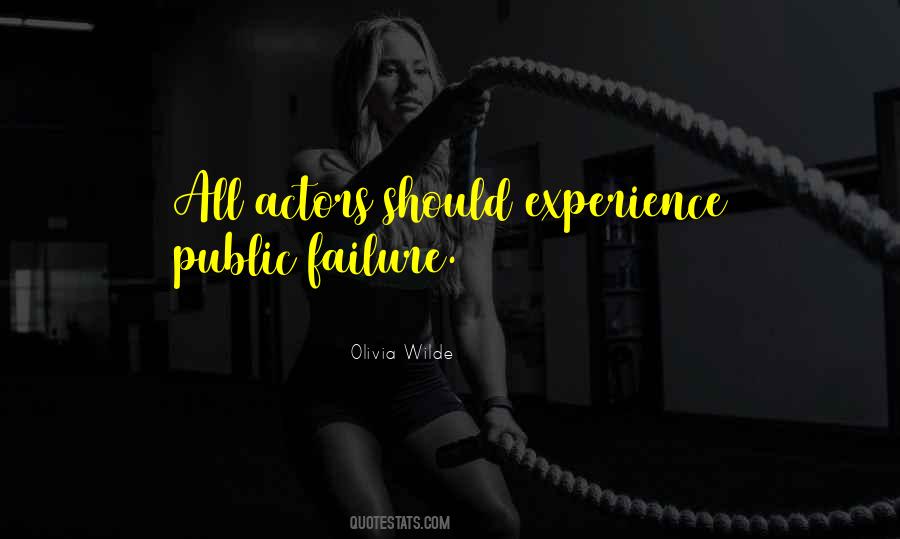 96734 Quotes #863933