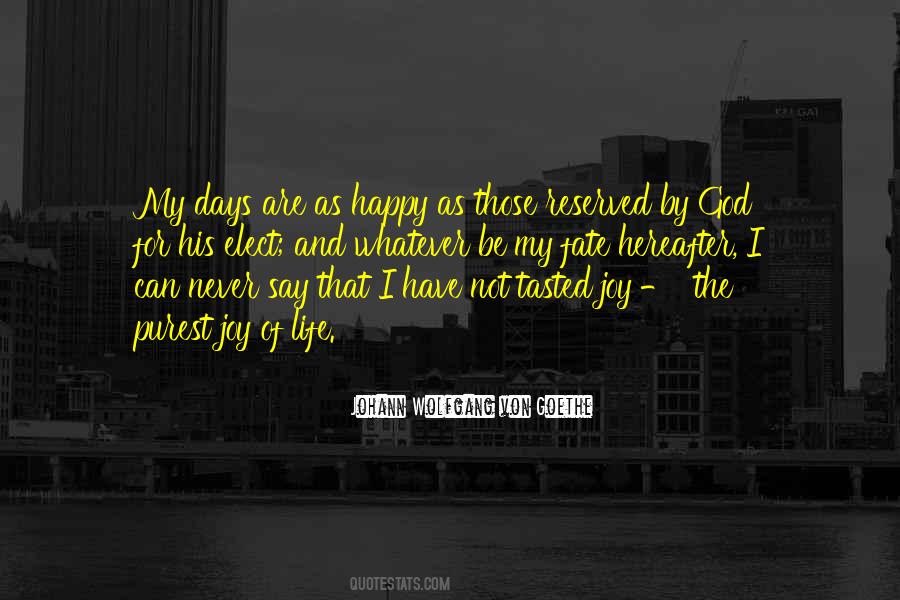Capdevila Cuban Quotes #1620885