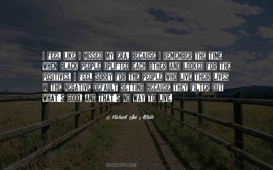 Troester Crawford Quotes #1344678