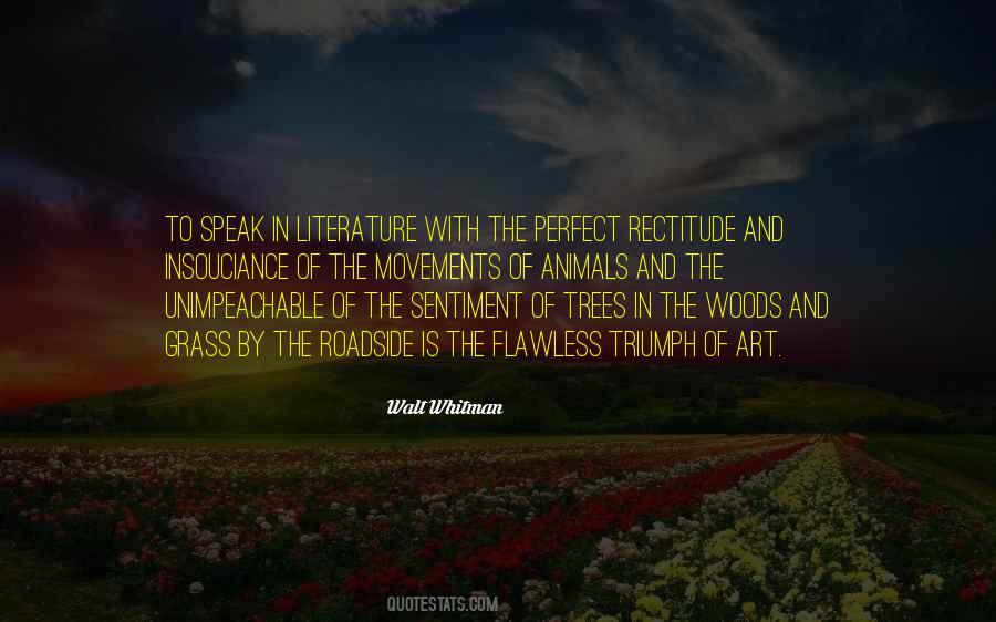 Troester Crawford Quotes #1706927