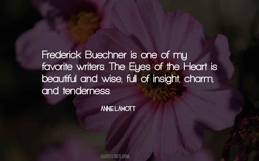 Quillen Medical School Quotes #1117634