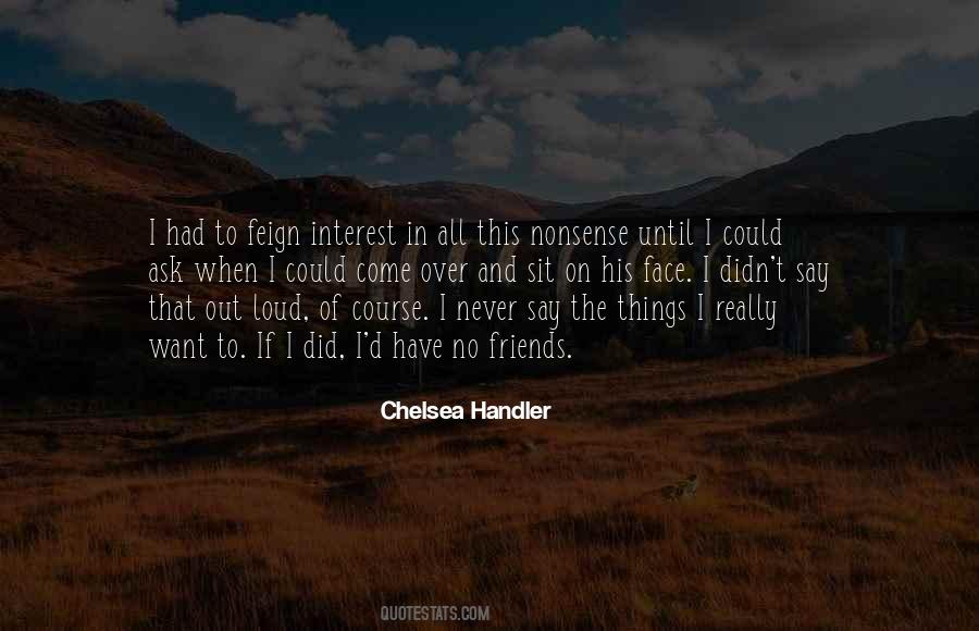 Quillen Medical School Quotes #1825664