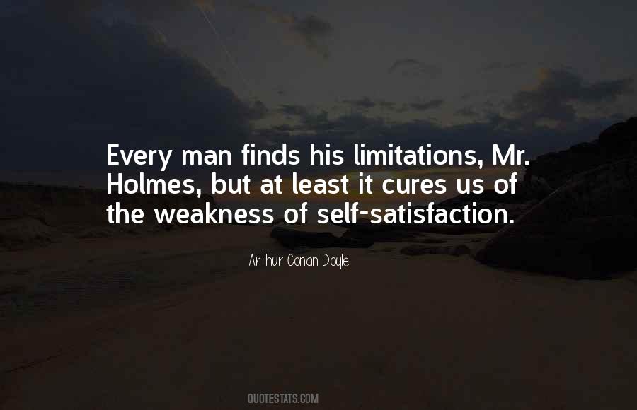 Zufelt Law Quotes #1710694