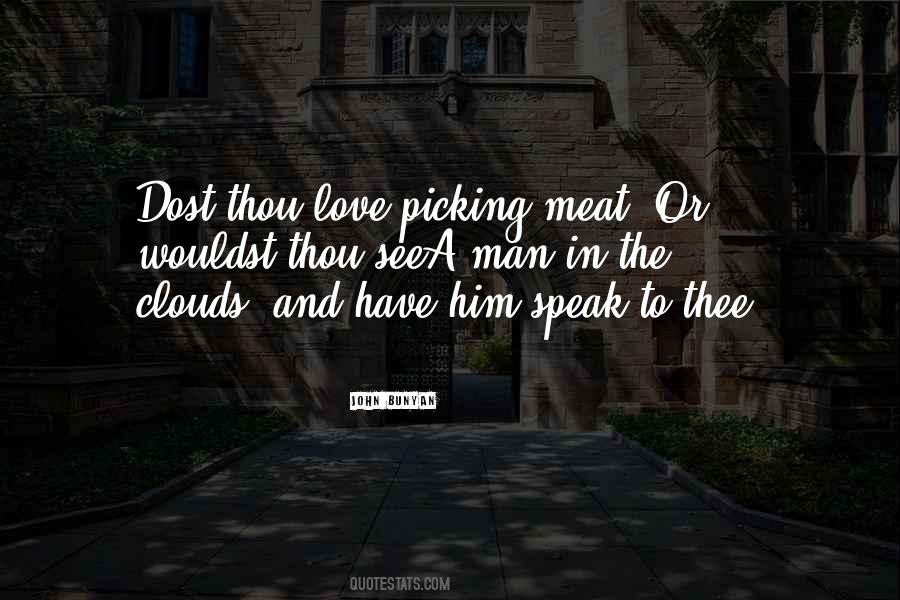 Koyukon Tribe Quotes #1094547