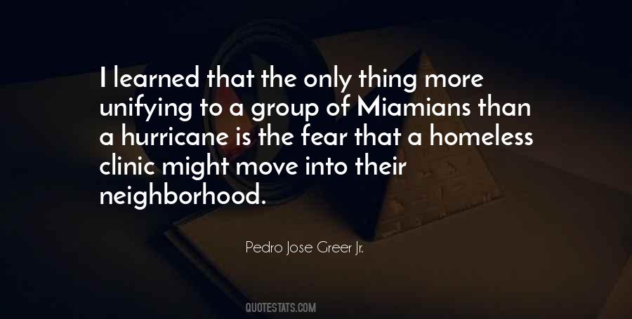Koyukon Tribe Quotes #816103