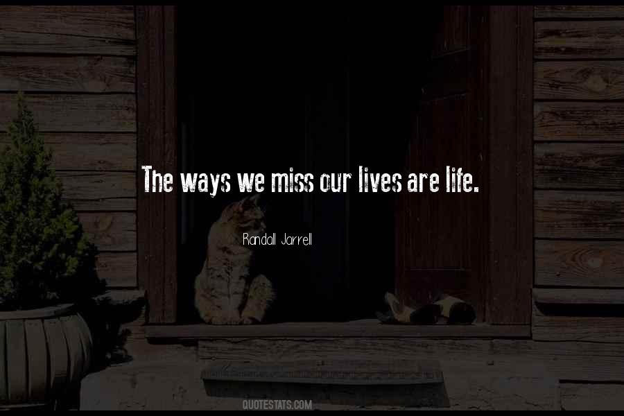 Mihailescu Alexandru Quotes #1354957