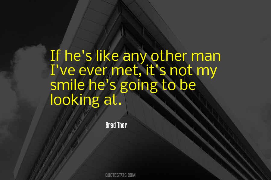 Mihailescu Alexandru Quotes #593092