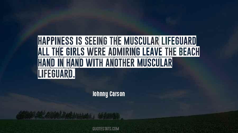 Uncrushable Rock Quotes #601674
