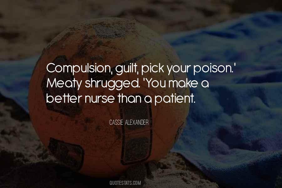 6070 Quotes #167807