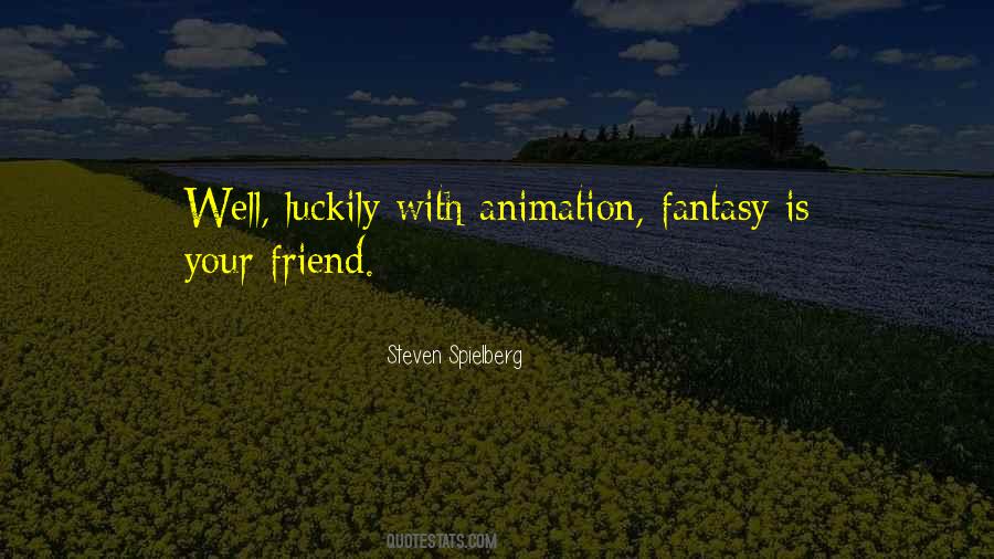 6070 Quotes #395586