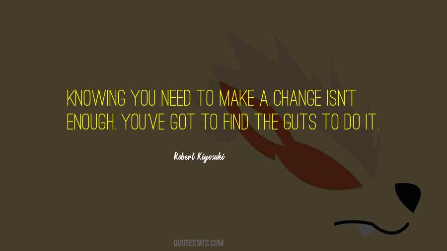 6070 Quotes #936938