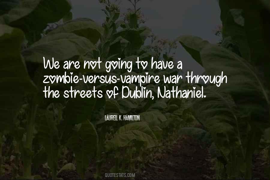 Pleures Doignon Quotes #202681