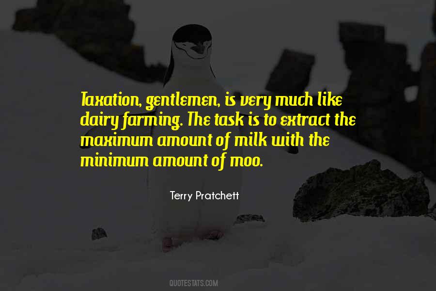 Auditioning Inspiring Quotes #1450857