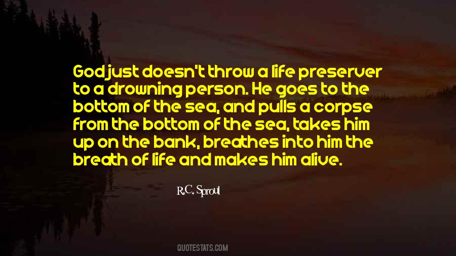 Auditioning Inspiring Quotes #1873411