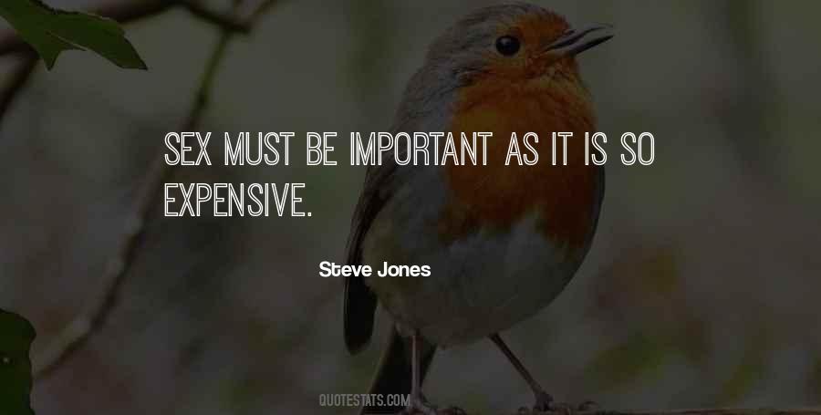 Auditioning Inspiring Quotes #393256