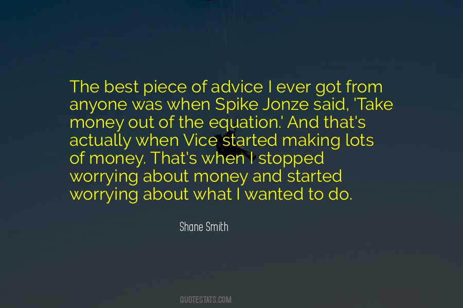 Auditioning Inspiring Quotes #521315