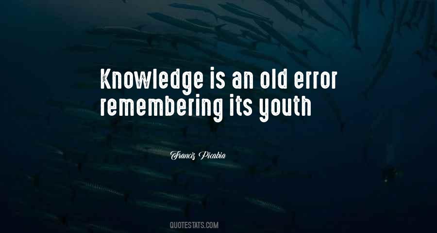 Rugamba Sipiriyani Quotes #450873