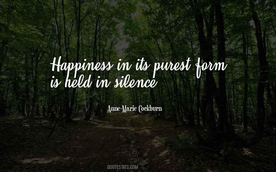 455 Olds Quotes #1349128
