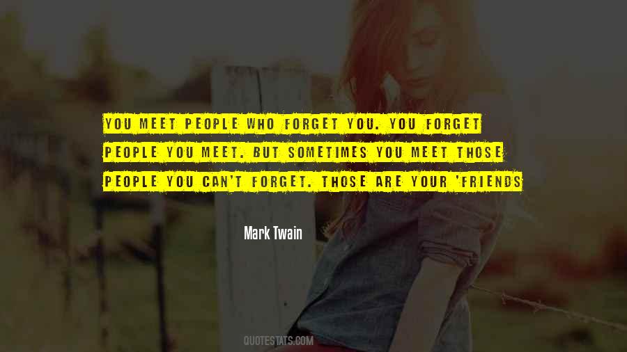 455 Olds Quotes #1734735