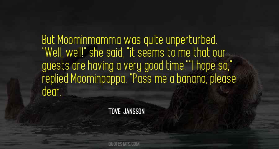 455 Olds Quotes #549645