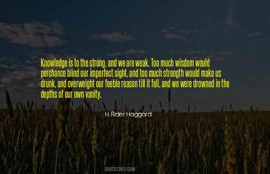 Oconnell Monument Quotes #339653
