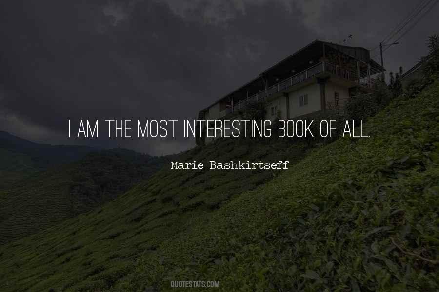 Pan Africanist Quotes #247920