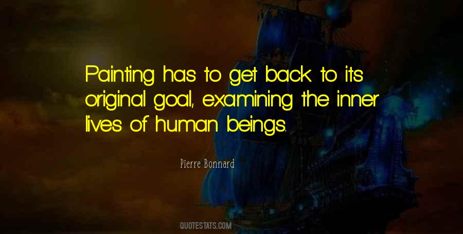 Kemakmuran Dan Quotes #817902