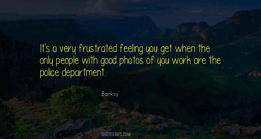 Kalbime Dokun Quotes #771766