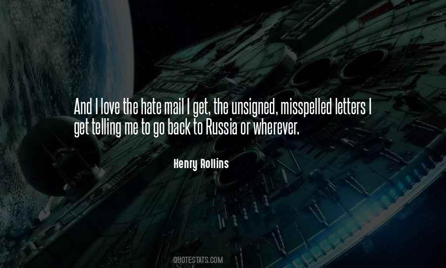 Kalbime Dokun Quotes #949539