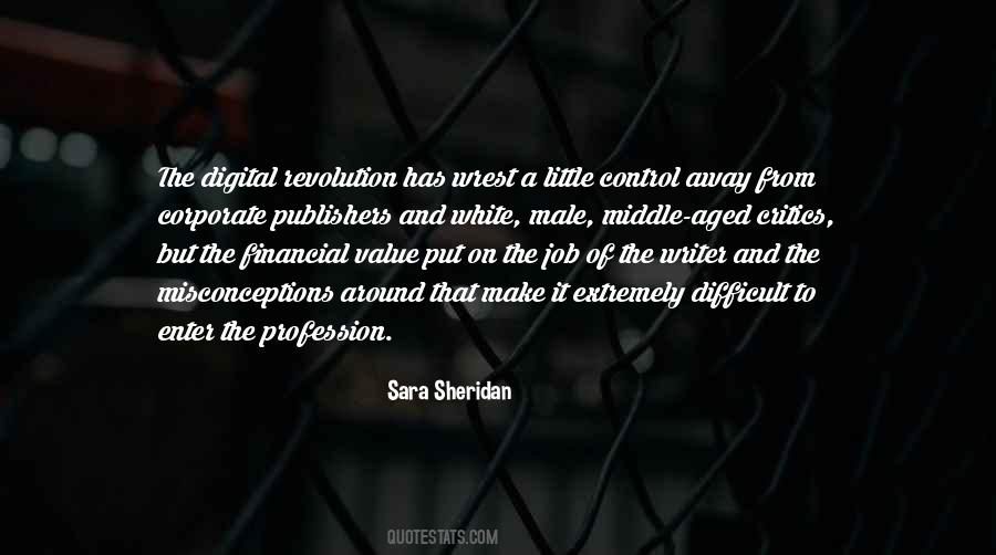 Syncretic Def Quotes #1153432