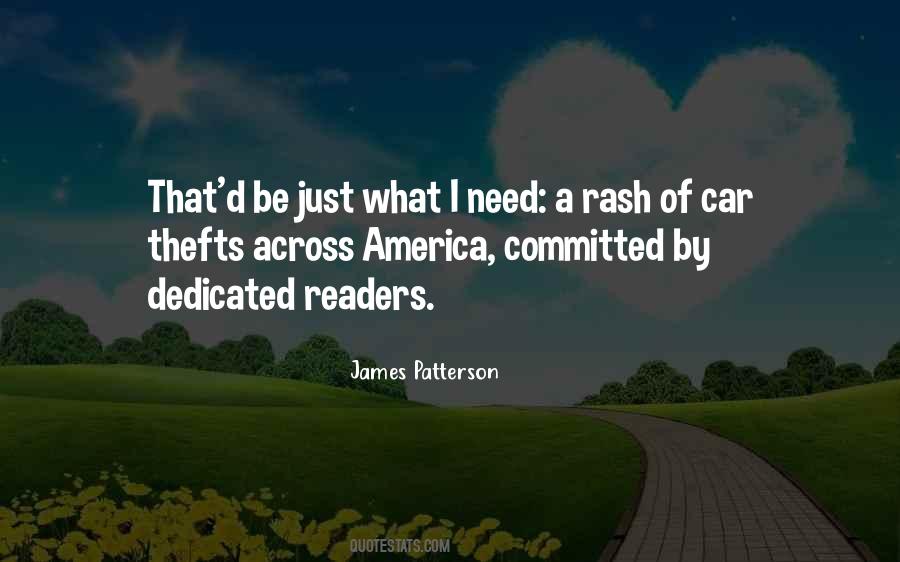 Syncretic Def Quotes #378668