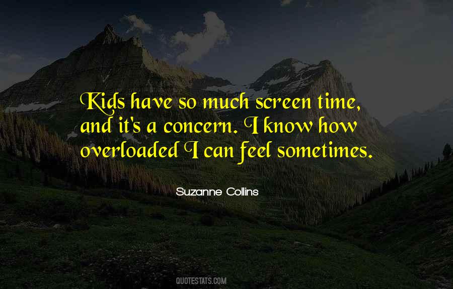 Syncretic Def Quotes #63833